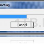 Comodo Internet Security